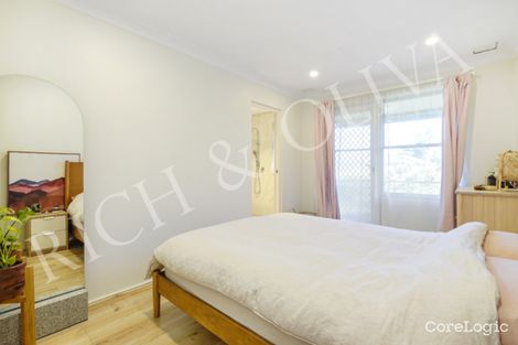 Property photo of 20/1 Fabos Place Croydon Park NSW 2133