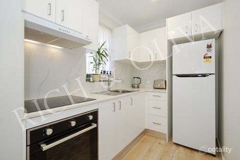 Property photo of 20/1 Fabos Place Croydon Park NSW 2133