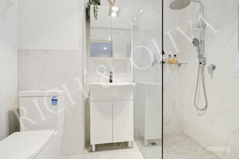 Property photo of 20/1 Fabos Place Croydon Park NSW 2133