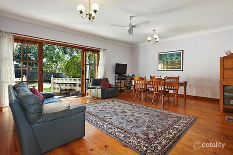 Property photo of 83 Bay Road Sandringham VIC 3191