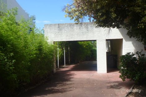 Property photo of 27 Tweeddale Road Applecross WA 6153