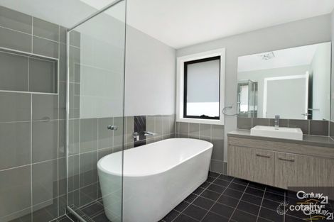 Property photo of 156 Eagleview Road Minto NSW 2566