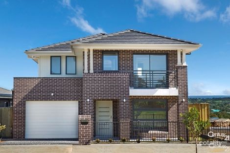 Property photo of 156 Eagleview Road Minto NSW 2566