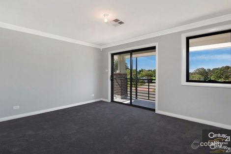 Property photo of 156 Eagleview Road Minto NSW 2566