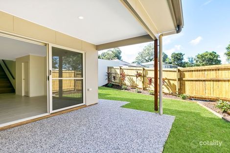 Property photo of 4/12 Macaranga Place Palmwoods QLD 4555