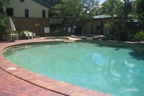 Property photo of 43/8 Lyon Street Dicky Beach QLD 4551