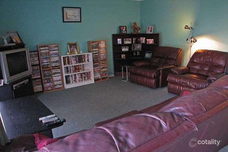 Property photo of 67 Baroona Street Rochedale South QLD 4123