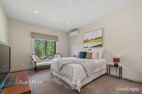 Property photo of 363A Bambra Road Caulfield South VIC 3162