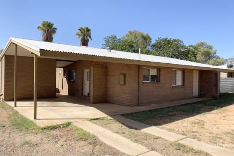 Property photo of 7 Plumbago Crescent Sadadeen NT 0870