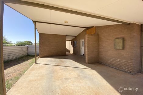 Property photo of 7 Plumbago Crescent Sadadeen NT 0870