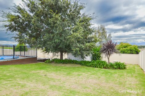 Property photo of 77 White Circle Mudgee NSW 2850
