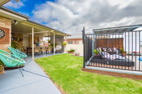 Property photo of 77 White Circle Mudgee NSW 2850