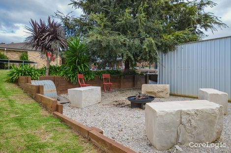 Property photo of 77 White Circle Mudgee NSW 2850