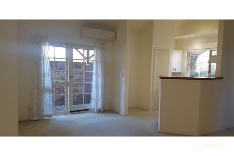 Property photo of 53A Simpson Street Ardross WA 6153