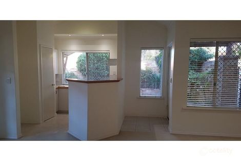 Property photo of 53A Simpson Street Ardross WA 6153