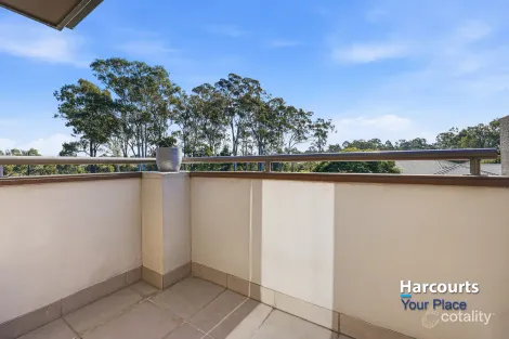 Property photo of 18 Stringybark Street Ropes Crossing NSW 2760