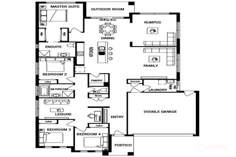 Property photo of 6 Brolga Avenue Moama NSW 2731