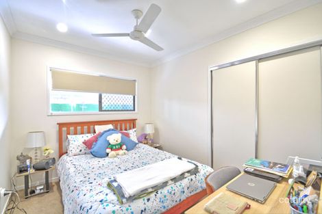 Property photo of 12/43 Crossacres Street Doolandella QLD 4077