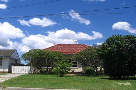 44 Lantana Rd, Engadine, NSW 2233