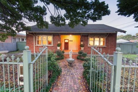 648 Kiewa St, Albury, NSW 2640