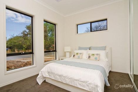 Property photo of 3 Hampden Link Glengowrie SA 5044
