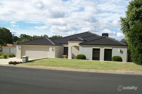 18 Poller Way, Australind, WA 6233