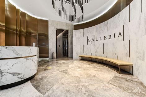 104/52-54 Osullivan Rd, Glen Waverley, VIC 3150