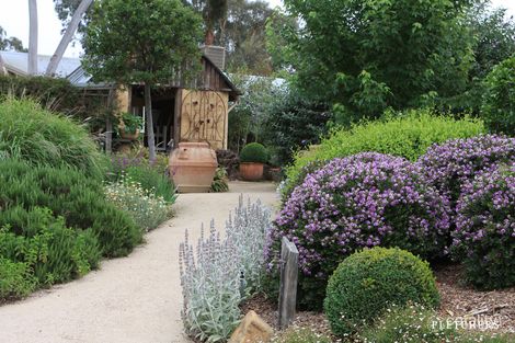 62a Brougham St, Eltham, VIC 3095