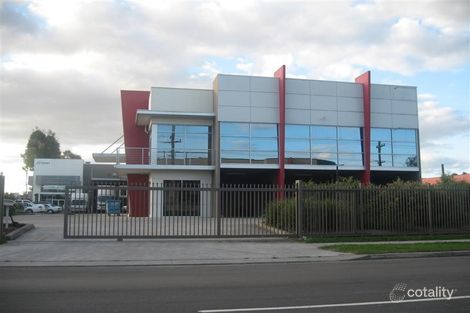 1 Jedda Rd, Lurnea, NSW 2170