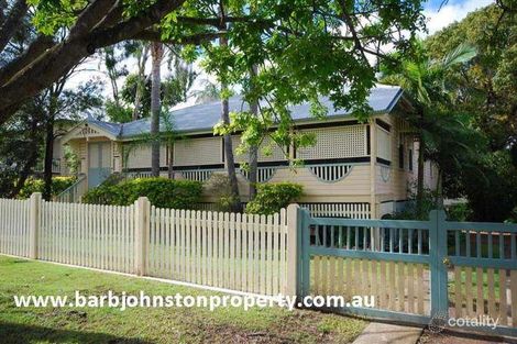 11 Wingarra St, Yeerongpilly, QLD 4105