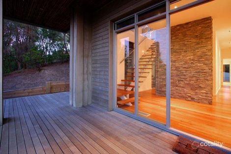 Property photo of 39 Glen Drive Rye VIC 3941