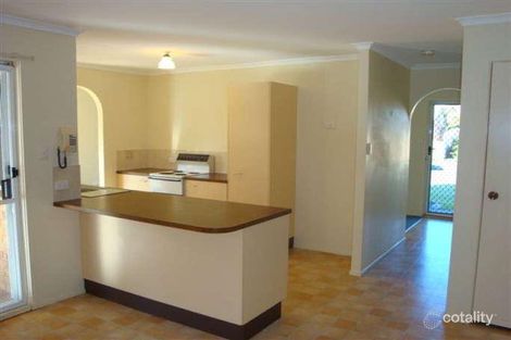 Property photo of 30 Honeysuckle Drive Bokarina QLD 4575