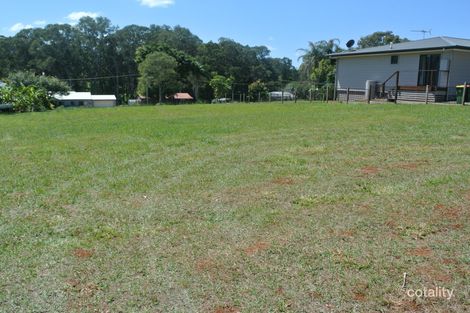 59 Hastings Tce, Macleay Island, QLD 4184