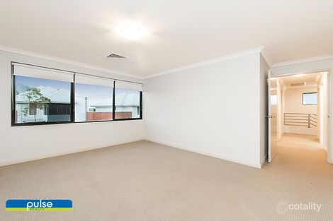 Property photo of 36F Arcadia Crescent Bateman WA 6150