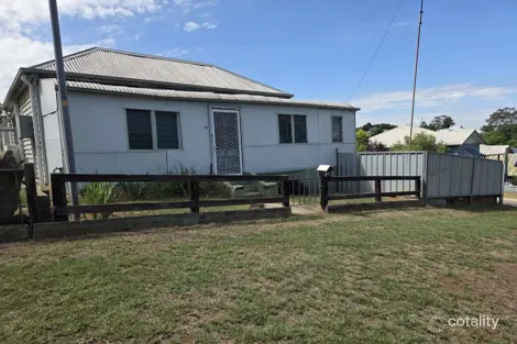 43 Carl St, Muswellbrook, NSW 2333