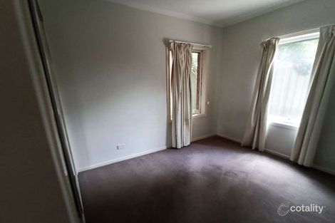 Property photo of 29/2 Newmarket Way Flemington VIC 3031