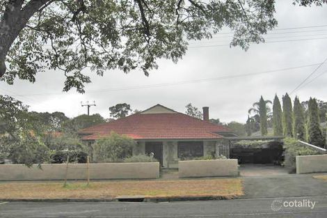 Property photo of 13 Young Street Burnside SA 5066