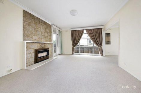 Property photo of 32 Sunhill Road Glen Iris VIC 3146