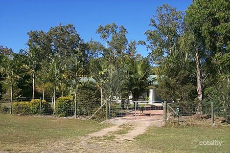 93 Ring Rd, Alice River, QLD 4817