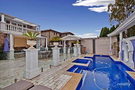 Property photo of 12 Irrara Street Croydon NSW 2132