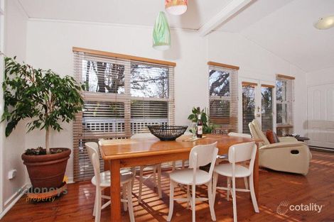 Property photo of 2 Scott Street Narrabundah ACT 2604