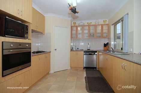 Property photo of 6 Campion Avenue Balcatta WA 6021