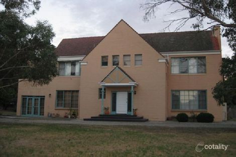 20 Humphries Rd, Mount Eliza, VIC 3930