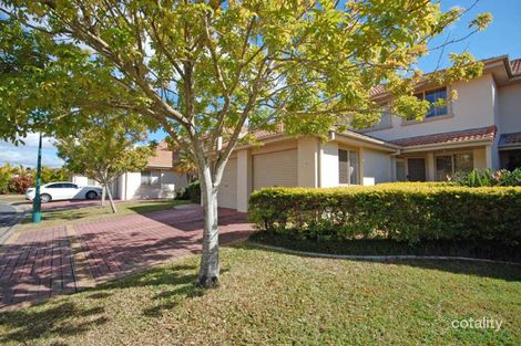 26/5 Bronberg Ct, Southport, QLD 4215