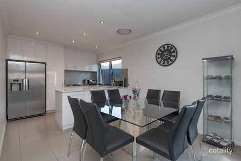 Property photo of 56 Harrison Street Balcatta WA 6021