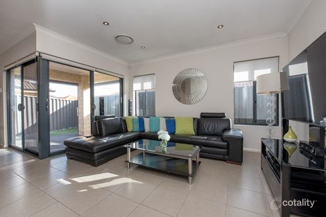 Property photo of 56 Harrison Street Balcatta WA 6021