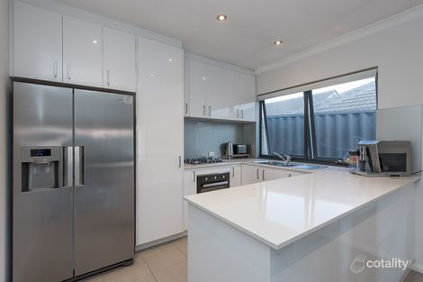 Property photo of 56 Harrison Street Balcatta WA 6021