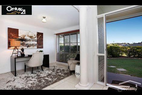 Property photo of 53 Oakwood Road Warner QLD 4500