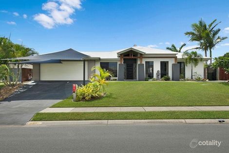 58 Regatta Ave, Oxenford, QLD 4210