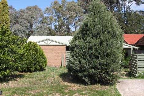 Property photo of 16 Longview Place Wynn Vale SA 5127